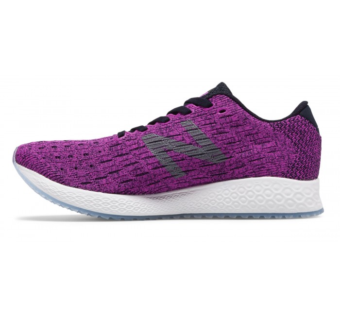 new balance wzanpwv