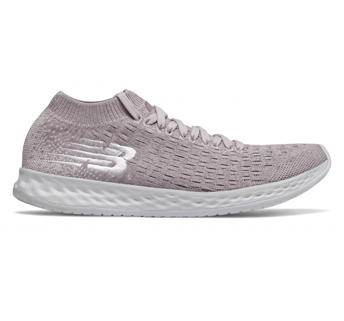 fresh foam zante solas