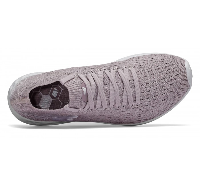 new balance zante solas womens