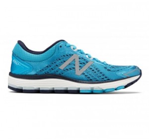 New Balance W1260v7 Polaris