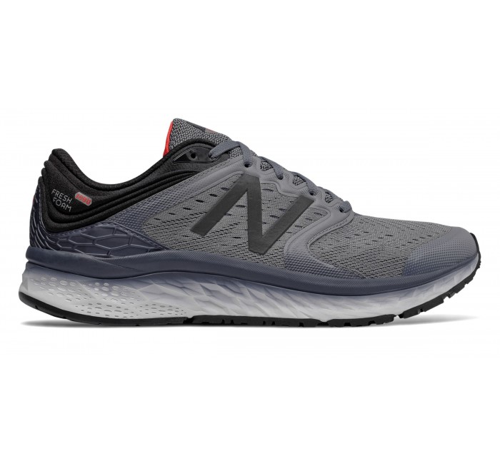 498 new balance all colors Cinosural International School