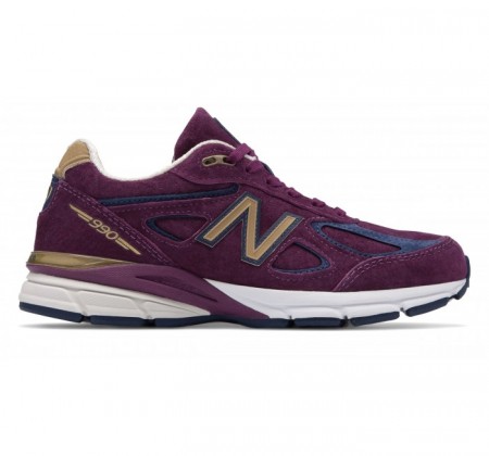w990v4