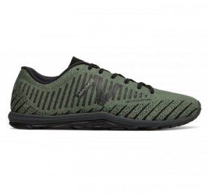 new balance fuelcore quick