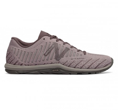 new balance minimus 20v7 trainer new balance minimus 20v7 trainer