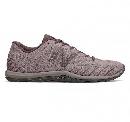 new balance women's minimus 20v7 trainer