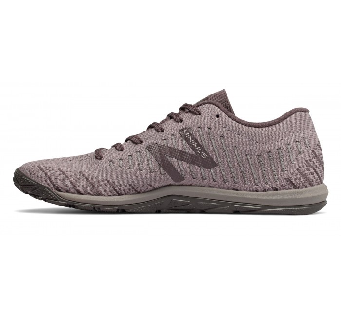 new balance ux20v7 training