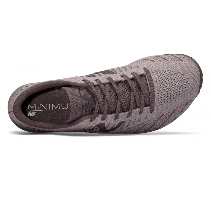 new balance 20v7 minimus cross training shoes