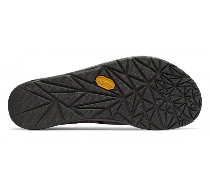 new balance minimus 20v7 women's