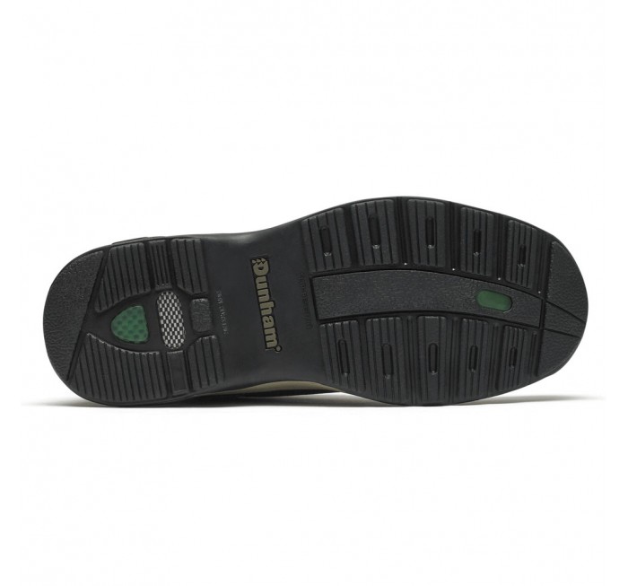 Dunham midland hot sale oxford waterproof