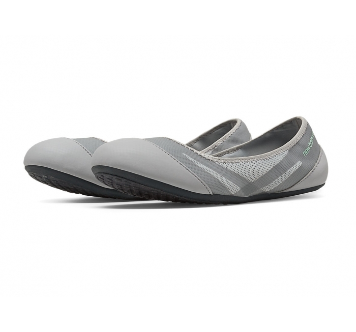 New Balance V Training Shoe New Balance V Training Shoe