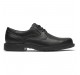 Dunham Jericho Oxford Black