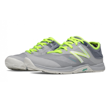 New Balance Minimus WX20v5 New Balance Minimus WX20v5
