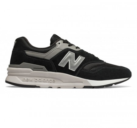 new 997h