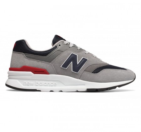 997 h new balance 997 h new balance