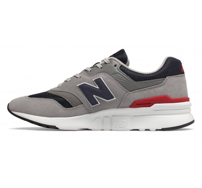 new balance cm997hcj team away grey