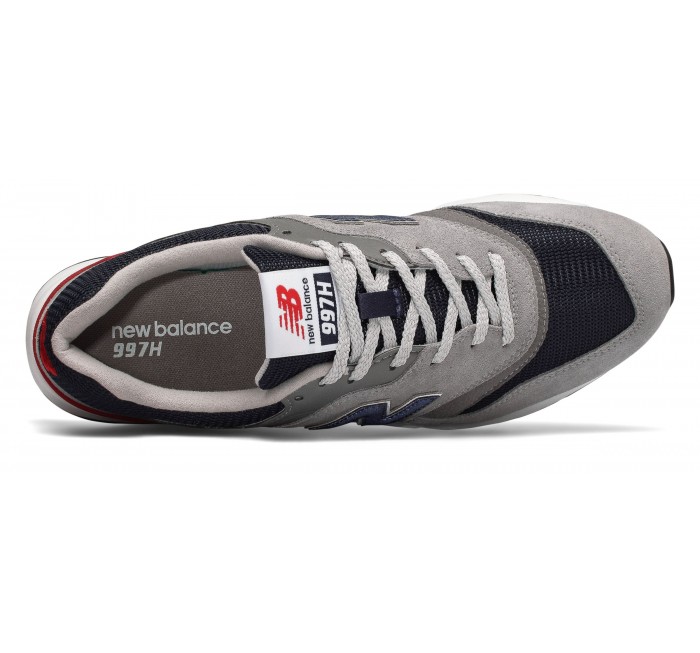 new balance cm997hcj team away grey