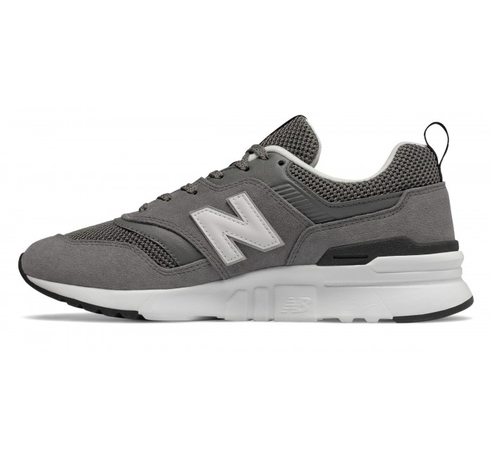 New Balance 997H Castlerock: CW997HAC - A Perfect Dealer/New Balance