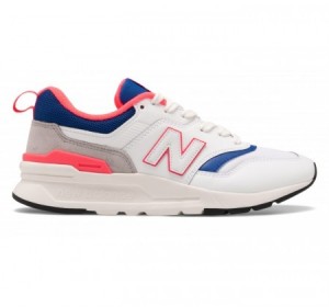 new balance lifestyle x90 au lait 