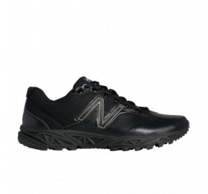 New Balance 950v2 Umpire Black