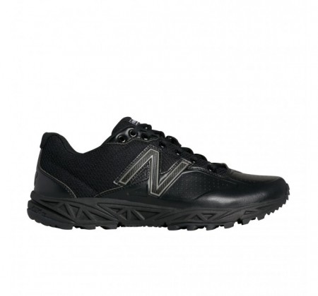 nb umpire shoes