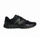 New Balance 950v2 Umpire Black