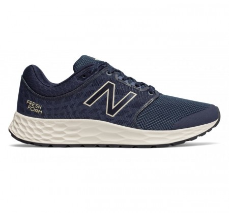 New Balance Fresh Foam MW1165 Pigment
