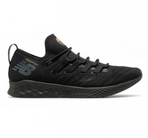 new balance fuelcore quick