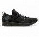 New Balance Fresh Foam Zante Trainer