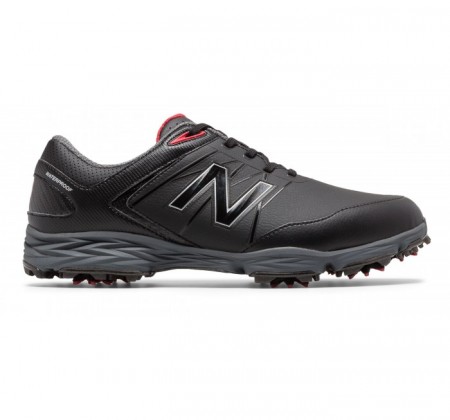 New Balance NB Golf Striker v1