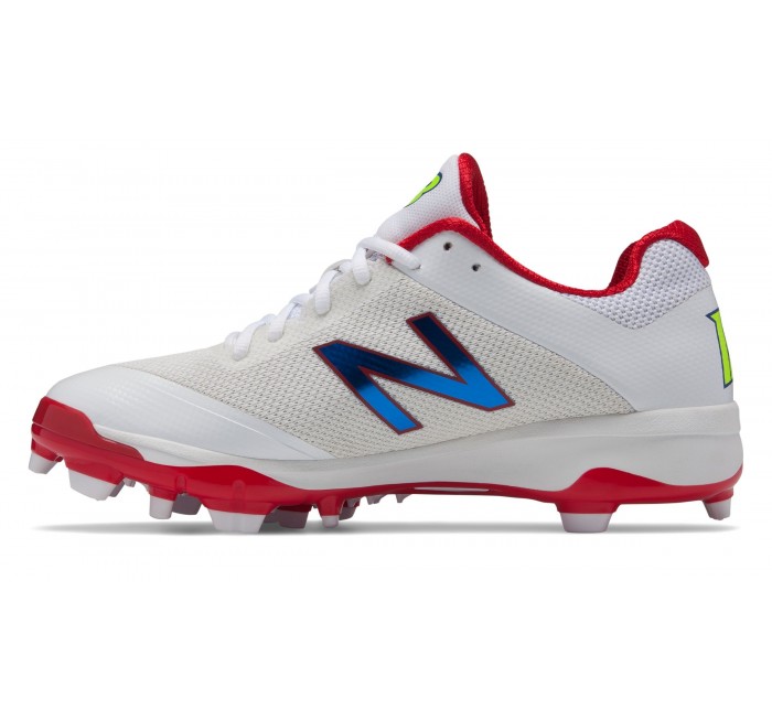 puerto rico baseball cleats