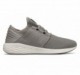 New Balance Fresh Foam Cruz v2 Nubuck Grey