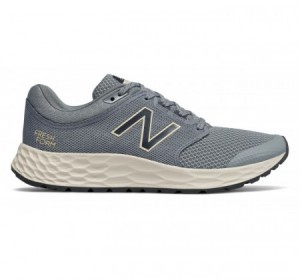 new balance women's ww1865v1 walking shoe