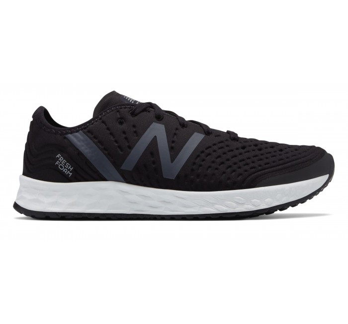 new balance crush