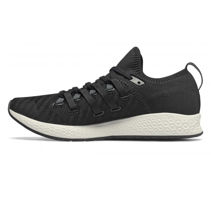 zante trainer new balance