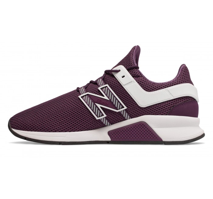 New Balance Men's 247 Decon: MS247DED 