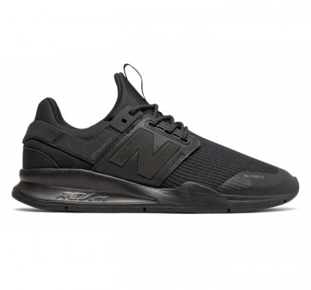 nb 247 all black