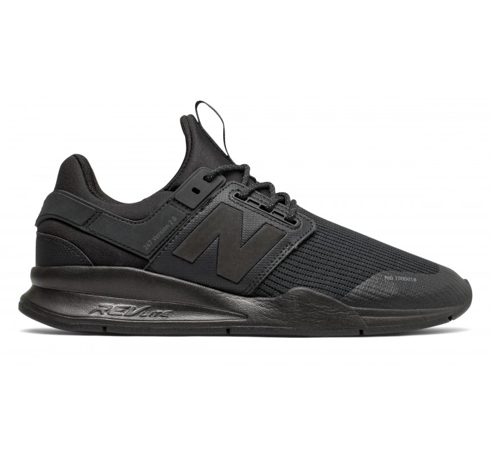 new balance 247 v2