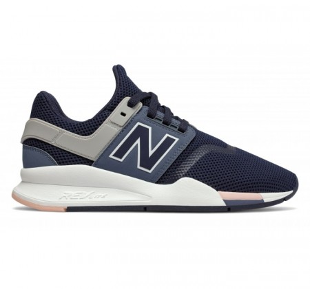 new balance 247 pigment