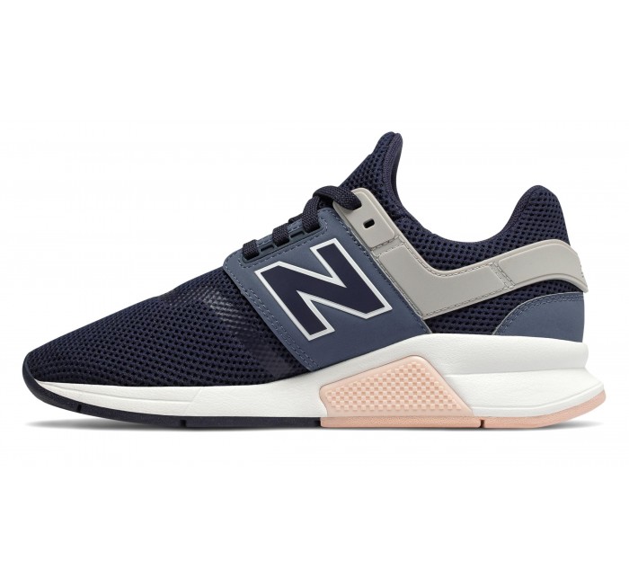 new balance 247 tennis