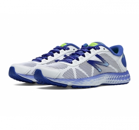 New Balance WX822 New Balance WX822