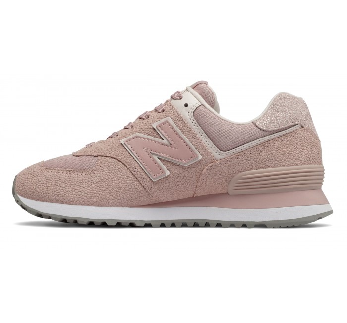 new balance wl574 lifestyle