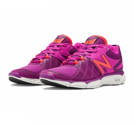 New Balance WX813v3 New Balance WX813v3