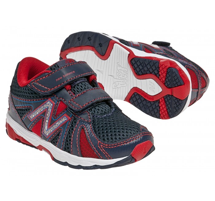 New balance 634 sales