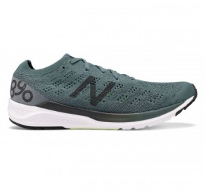 new balance m890bb6