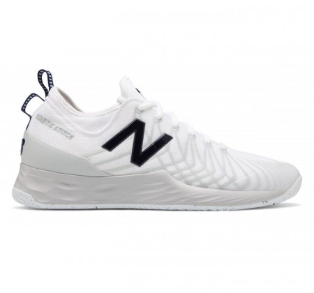 new balance fresh foam lav 2e