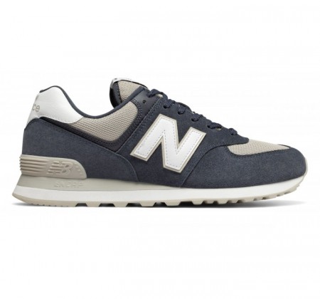 new balance ml574 shoes