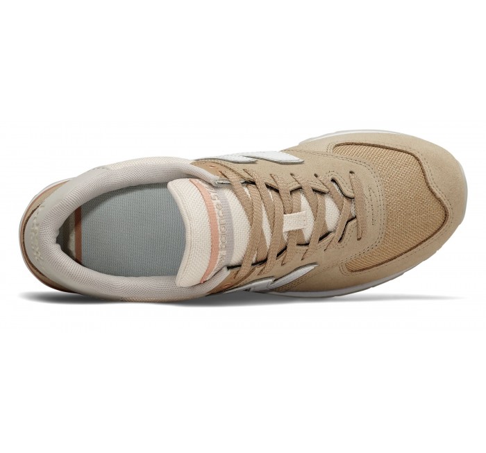 summer shore new balance