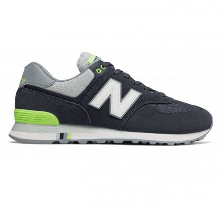 new balance w1080 d width