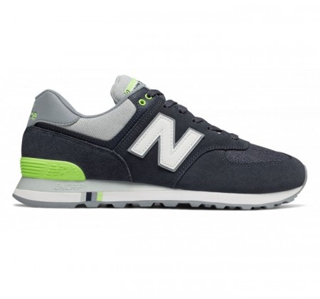 new balance ml574