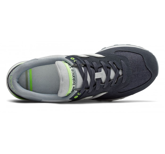 ml574 navy
